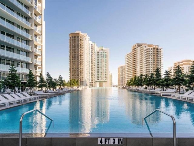 Apartment for rent  Unit #1409 - photo 7514194