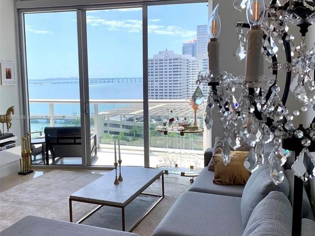 Apartment for rent  Unit #1409 - photo 7514195