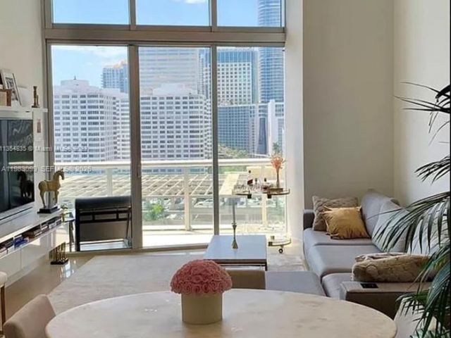 Apartment for rent  Unit #1409 - photo 7514196