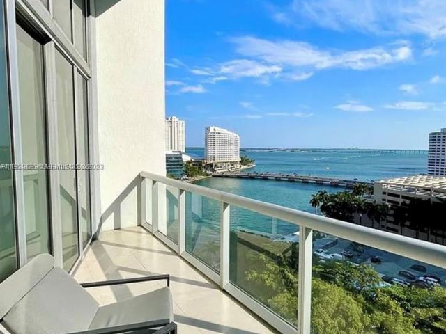 Apartment for rent  Unit #1409 - photo 7514197