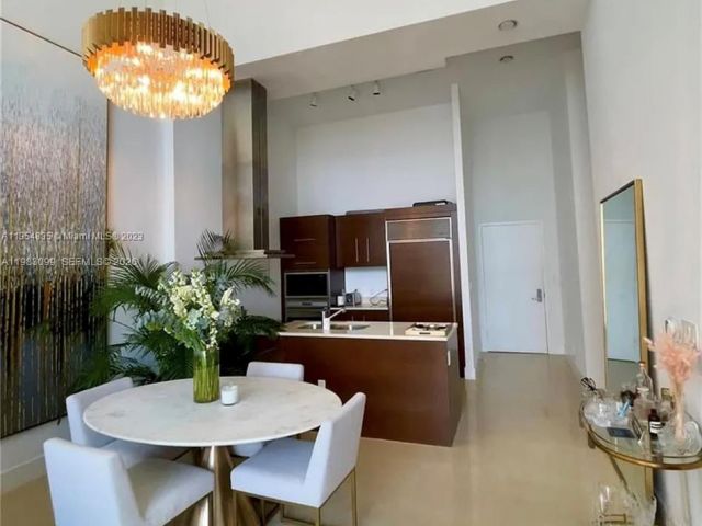 Apartment for rent  Unit #1409 - photo 7514198