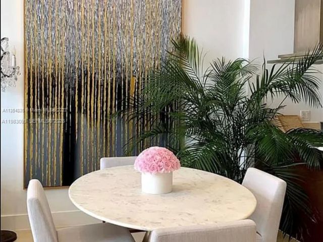 Apartment for rent  Unit #1409 - photo 7514199