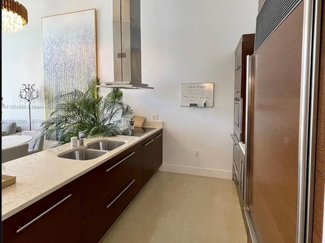 Apartment for rent  Unit #1409 - photo 7514201