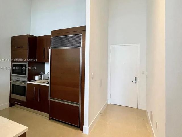 Apartment for rent  Unit #1409 - photo 7514202