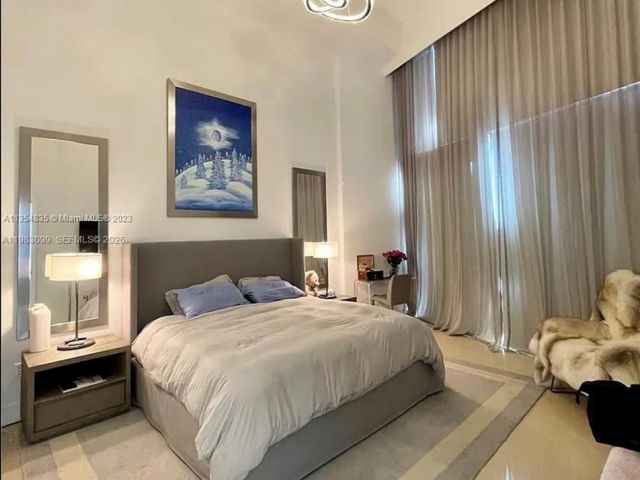 Apartment for rent  Unit #1409 - photo 7514203