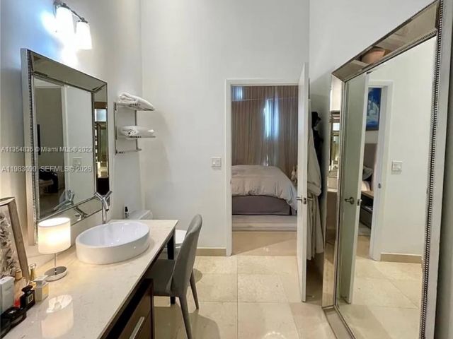 Apartment for rent  Unit #1409 - photo 7514204