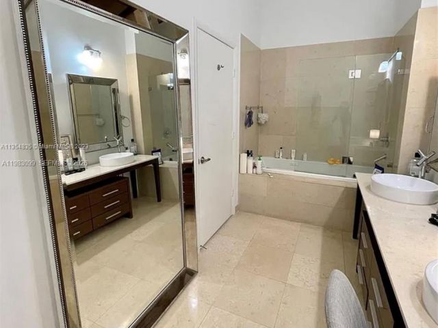 Apartment for rent  Unit #1409 - photo 7514205