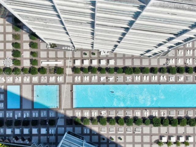 Apartment for rent  Unit #1409 - photo 7514207