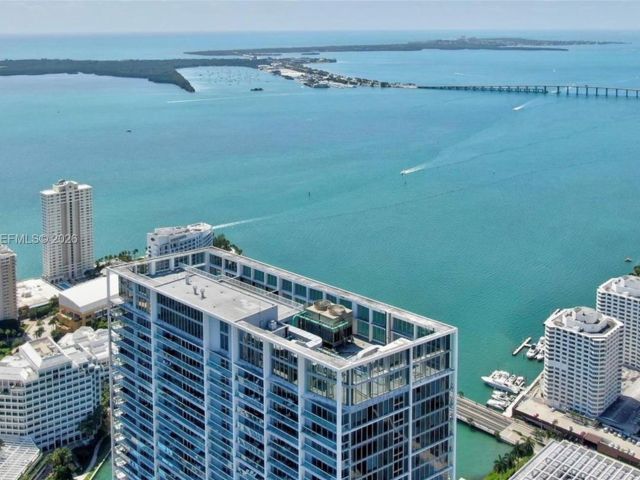 Apartment for rent  Unit #1409 - photo 7514208