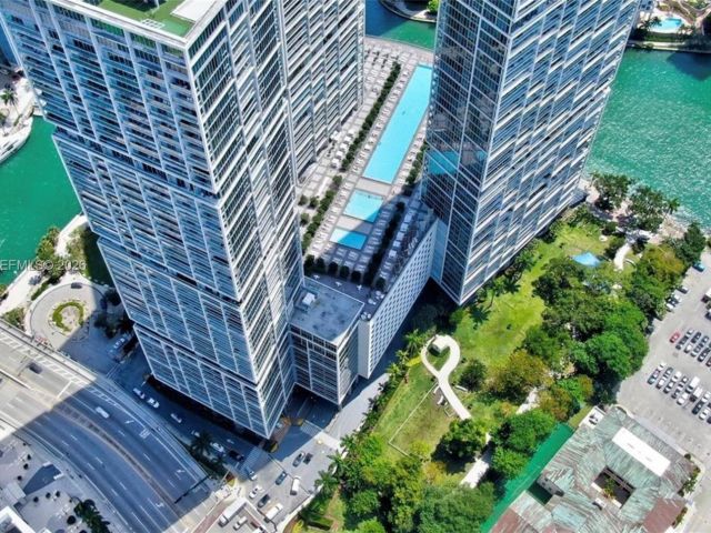 Apartment for rent  Unit #1409 - photo 7514209