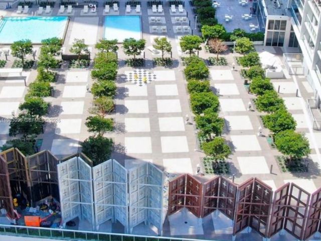 Apartment for rent  Unit #1409 - photo 7514210