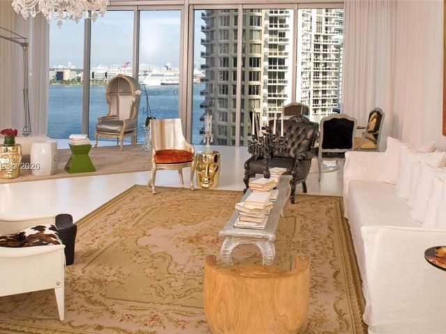 Apartment for rent  Unit #1409 - photo 7514211