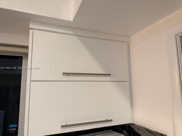 Home for rent at 1100 N Shore Dr 0 - photo 7468081