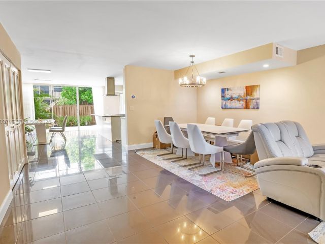 Home for rent at 2421 NE 10th St 153 - photo 7462011