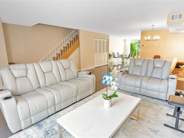 Home for rent at 2421 NE 10th St 153 - photo 7462012