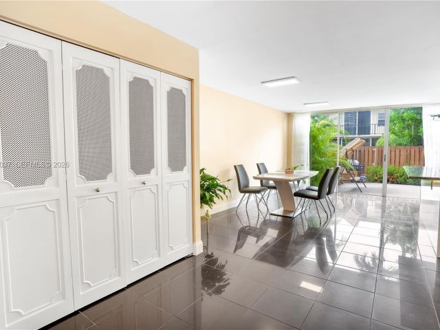 Home for rent at 2421 NE 10th St 153 - photo 7462013