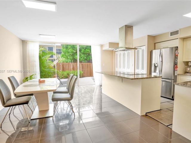 Home for rent at 2421 NE 10th St 153 - photo 7462014