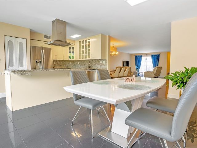 Home for rent at 2421 NE 10th St 153 - photo 7462015