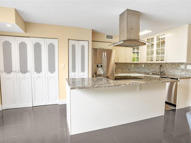 Home for rent at 2421 NE 10th St 153 - photo 7462016