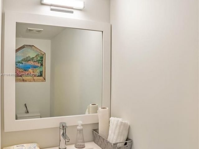 Home for rent at 2421 NE 10th St 153 - photo 7462019