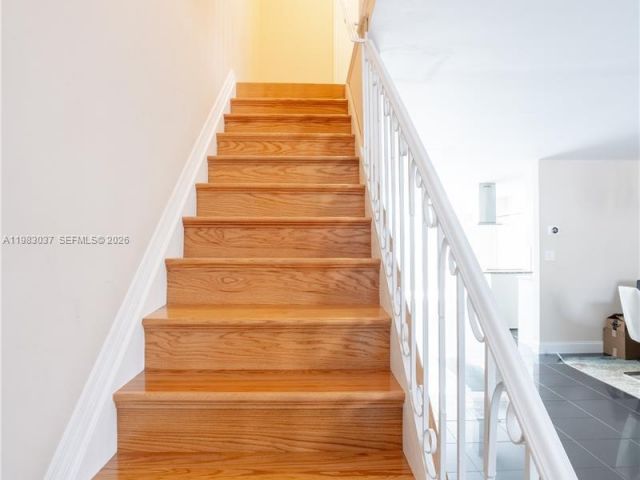 Home for rent at 2421 NE 10th St 153 - photo 7462021