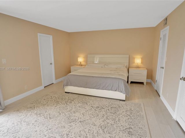 Home for rent at 2421 NE 10th St 153 - photo 7462022