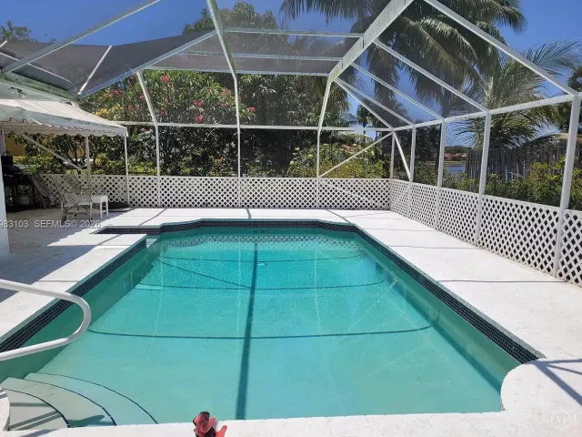 3-bedroom home for rent in Boca Raton - 412 NW 72nd St 0 - MondialRealty