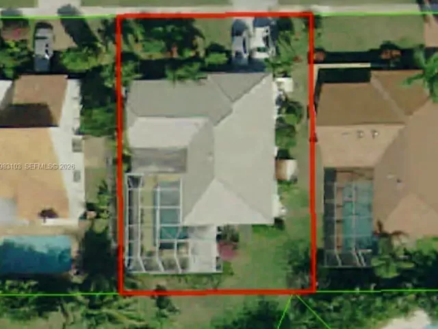 3-bedroom home for rent in Boca Raton - 412 NW 72nd St 0 - MondialRealty