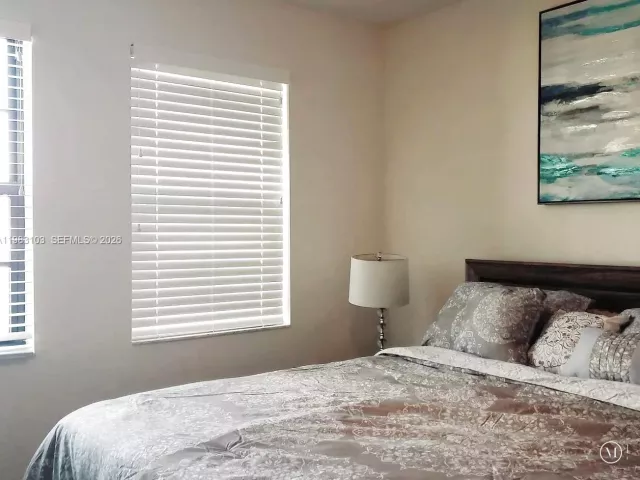 3-bedroom home for rent in Boca Raton - 412 NW 72nd St 0 - MondialRealty