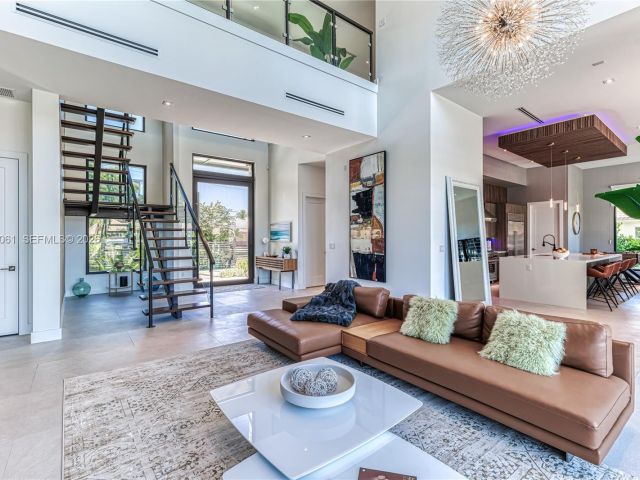 Home for rent at 2817 NE 35th St - photo 7482333