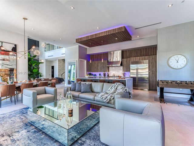 Home for rent at 2817 NE 35th St - photo 7482336