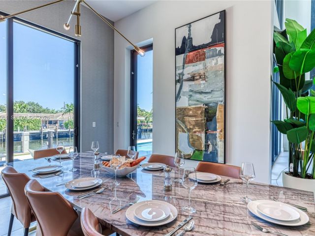 Home for rent at 2817 NE 35th St - photo 7482344