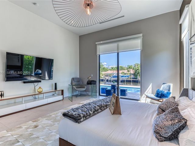 Home for rent at 2817 NE 35th St - photo 7482346