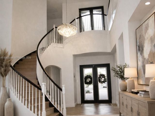 Home for sale at 16969 Pavilion Way - photo 7517547