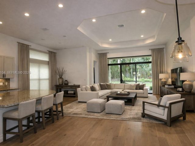 Home for sale at 16969 Pavilion Way - photo 7517548