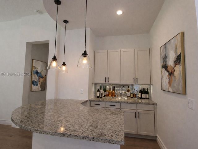 Home for sale at 16969 Pavilion Way - photo 7517551