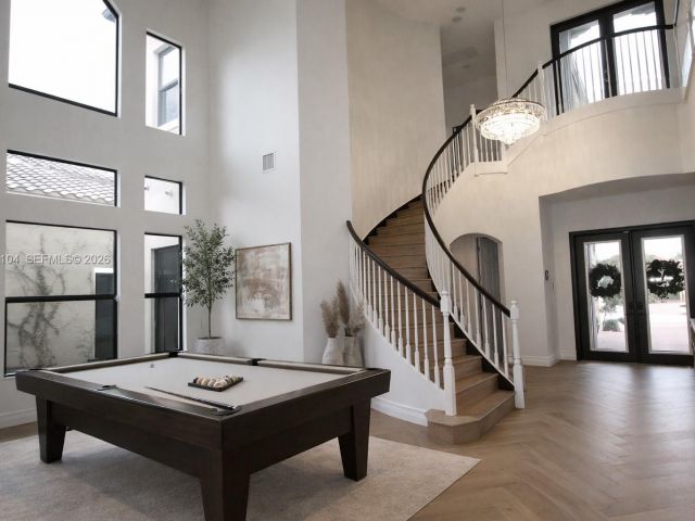 Home for sale at 16969 Pavilion Way - photo 7517552