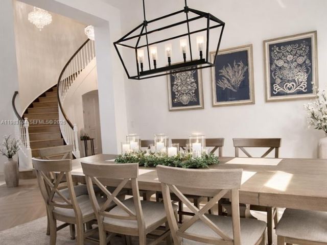 Home for sale at 16969 Pavilion Way - photo 7517553