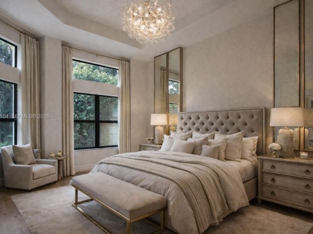 Home for sale at 16969 Pavilion Way - photo 7517554