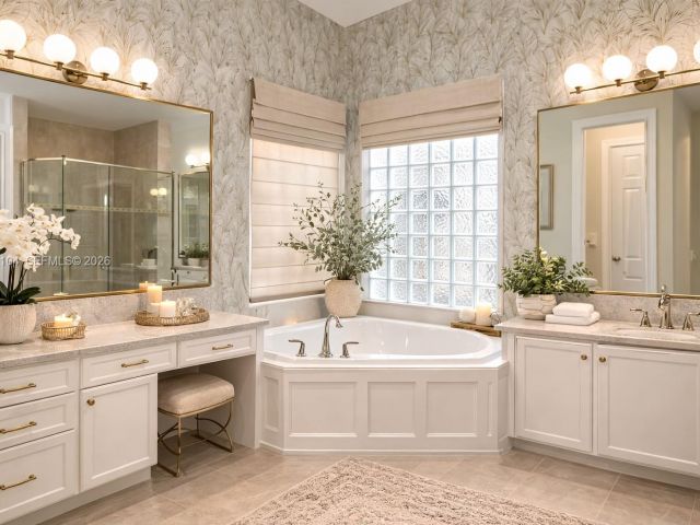 Home for sale at 16969 Pavilion Way - photo 7517558