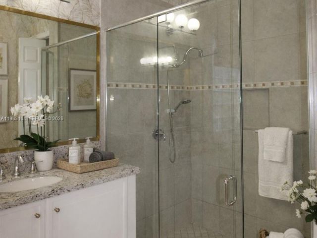 Home for sale at 16969 Pavilion Way - photo 7517559