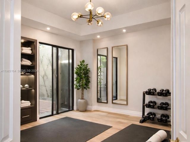 Home for sale at 16969 Pavilion Way - photo 7517560