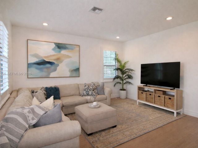 Home for sale at 16969 Pavilion Way - photo 7517561