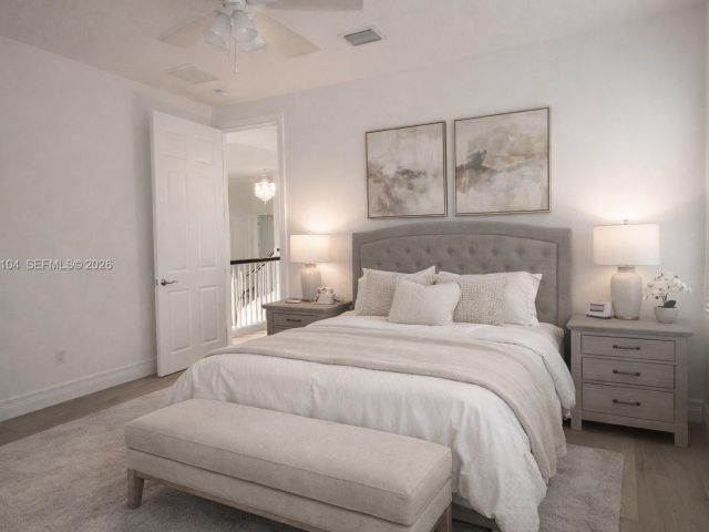 Home for sale at 16969 Pavilion Way - photo 7517562