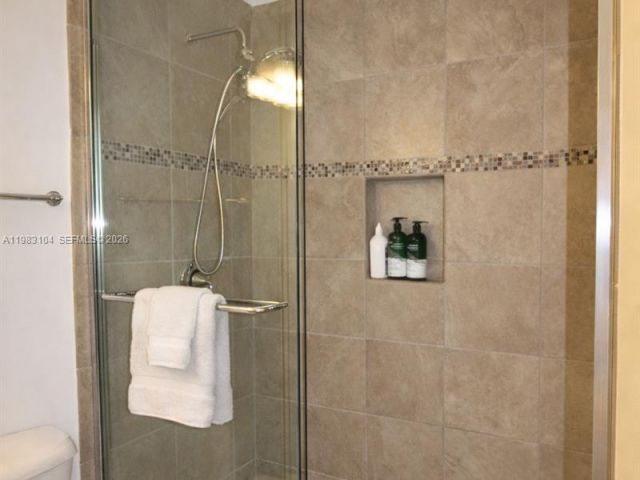 Home for sale at 16969 Pavilion Way - photo 7517564