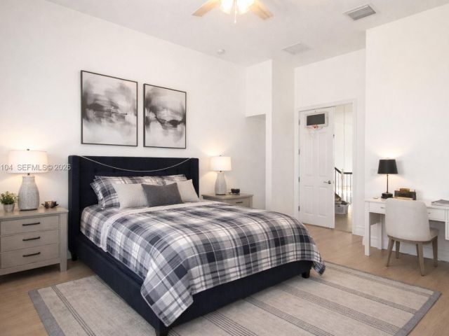 Home for sale at 16969 Pavilion Way - photo 7517565