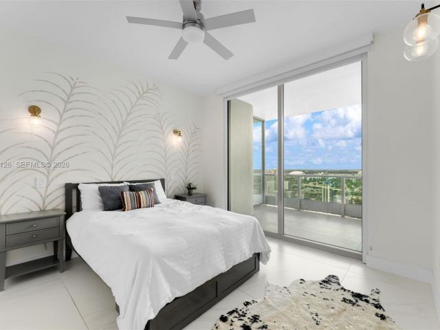 Apartment for sale  Unit #4202 - photo 7467308