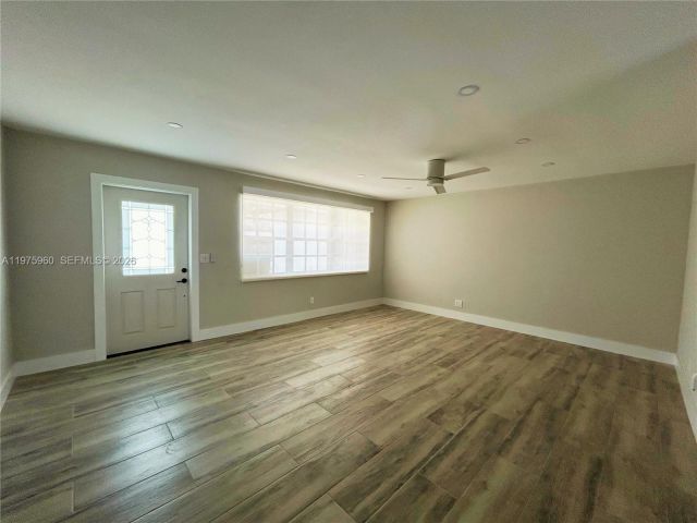 Home for rent at 5032 SW 94th Ave - photo 7487011