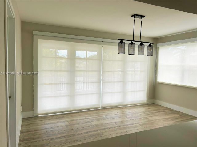 Home for rent at 5032 SW 94th Ave - photo 7487012