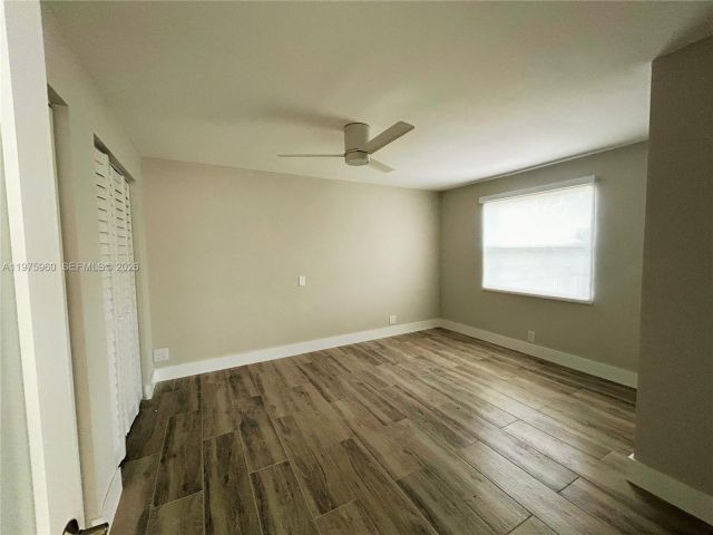 Home for rent at 5032 SW 94th Ave - photo 7487016